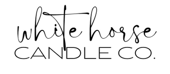 White Horse Candle Co.